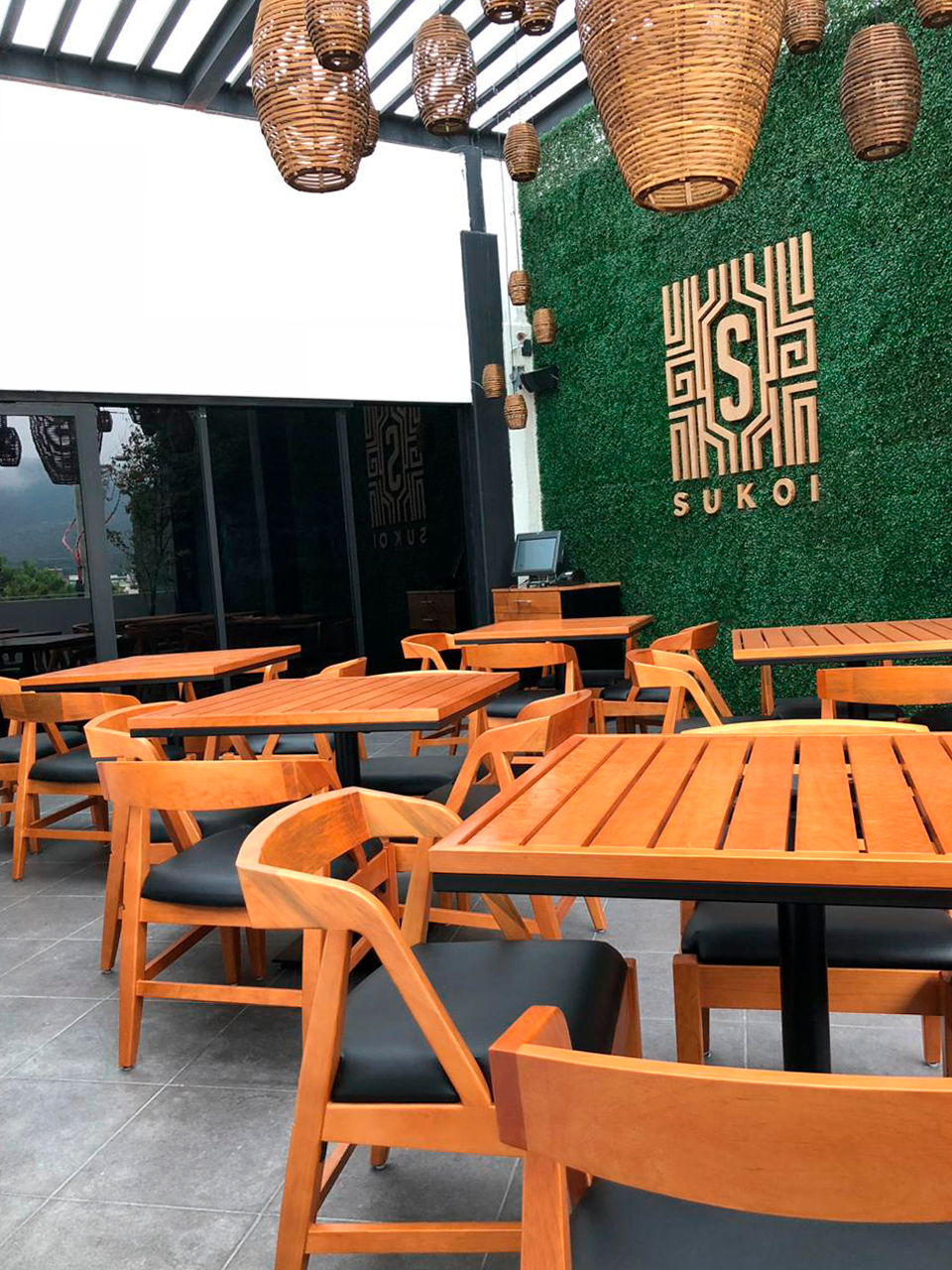 DFN-la-casa-dei-limoni-BRUNELLESCHI-ESSENTIAL-PREVIEW